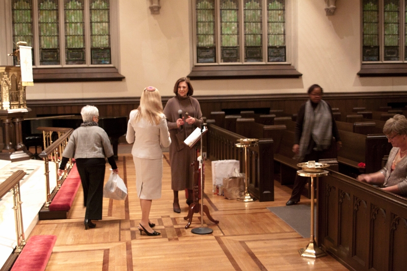 112613 NFJC Thanksgiving Service 139.jpg